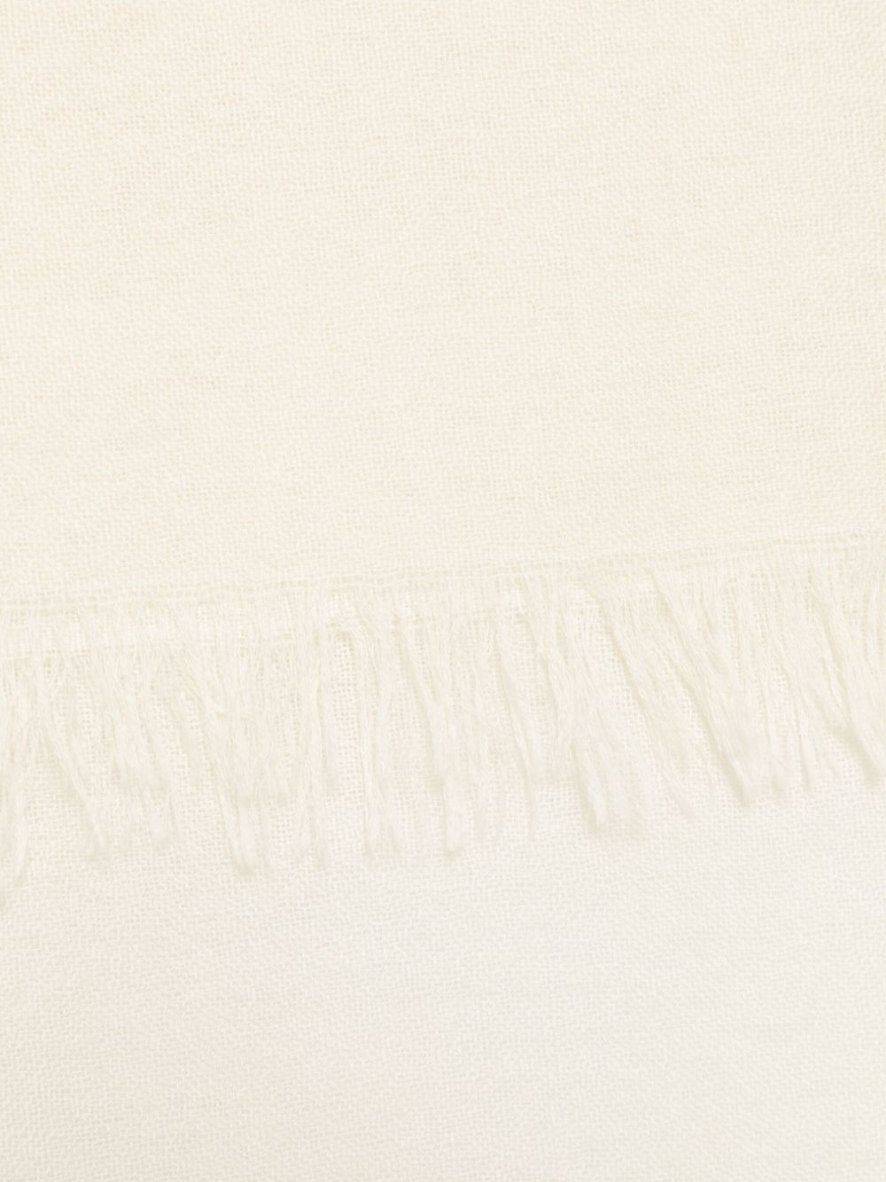 Dianora scarf - 2