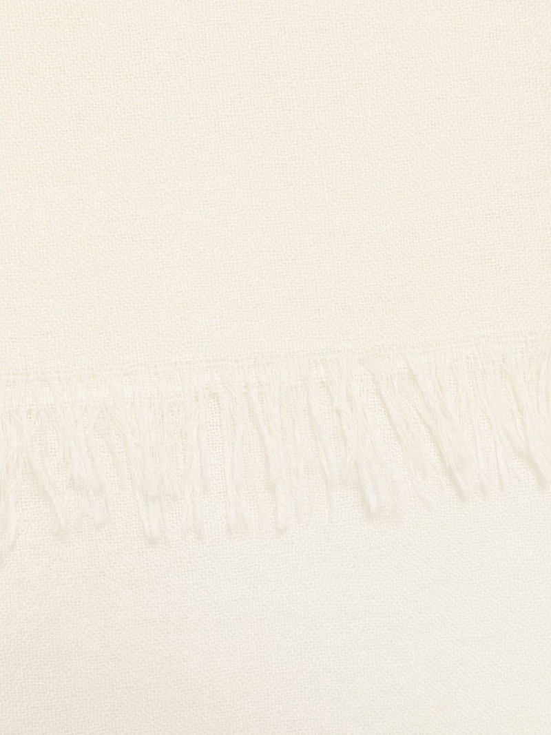 Faliero Sarti Dianora scarf outlook