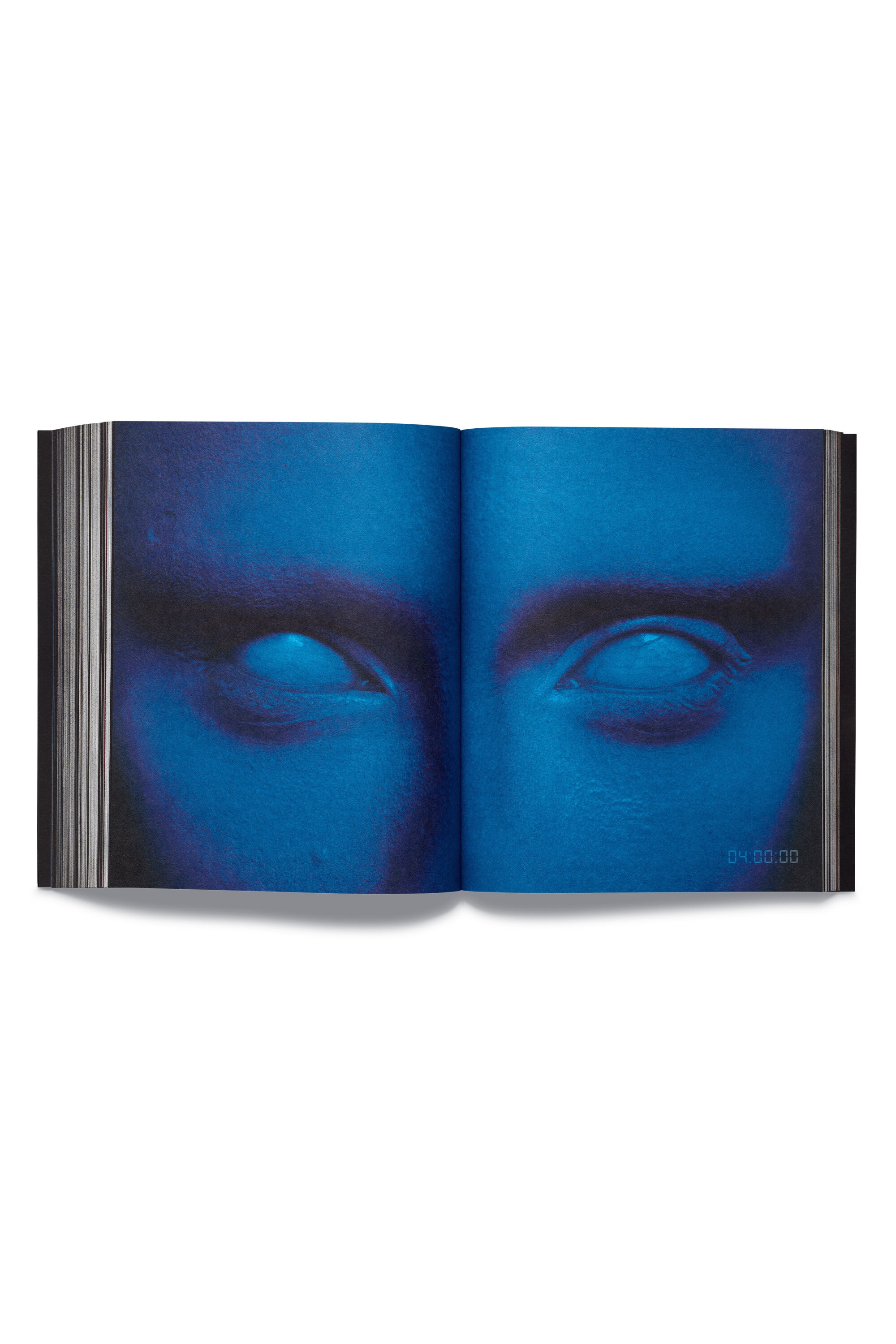 Acne Paper Issue 19 | Nocturne - ONE SIZE - 6