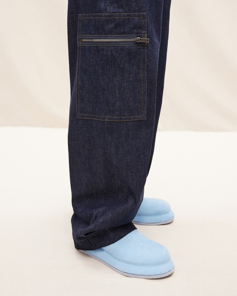 Le de Nîmes Bicou 6