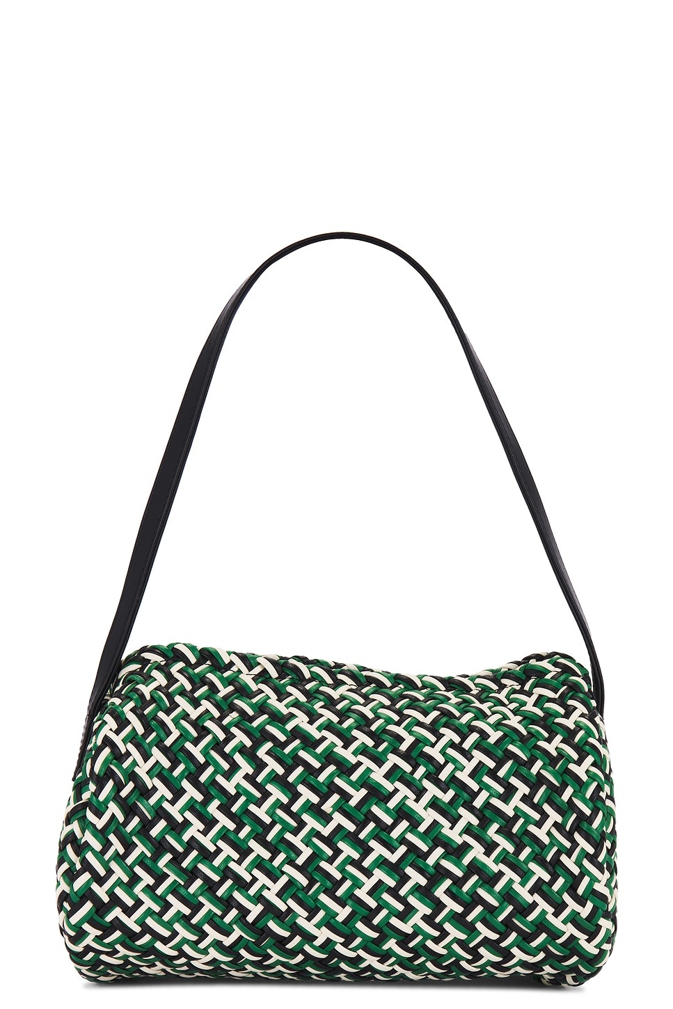 Connolo Shoulder Bag - 2