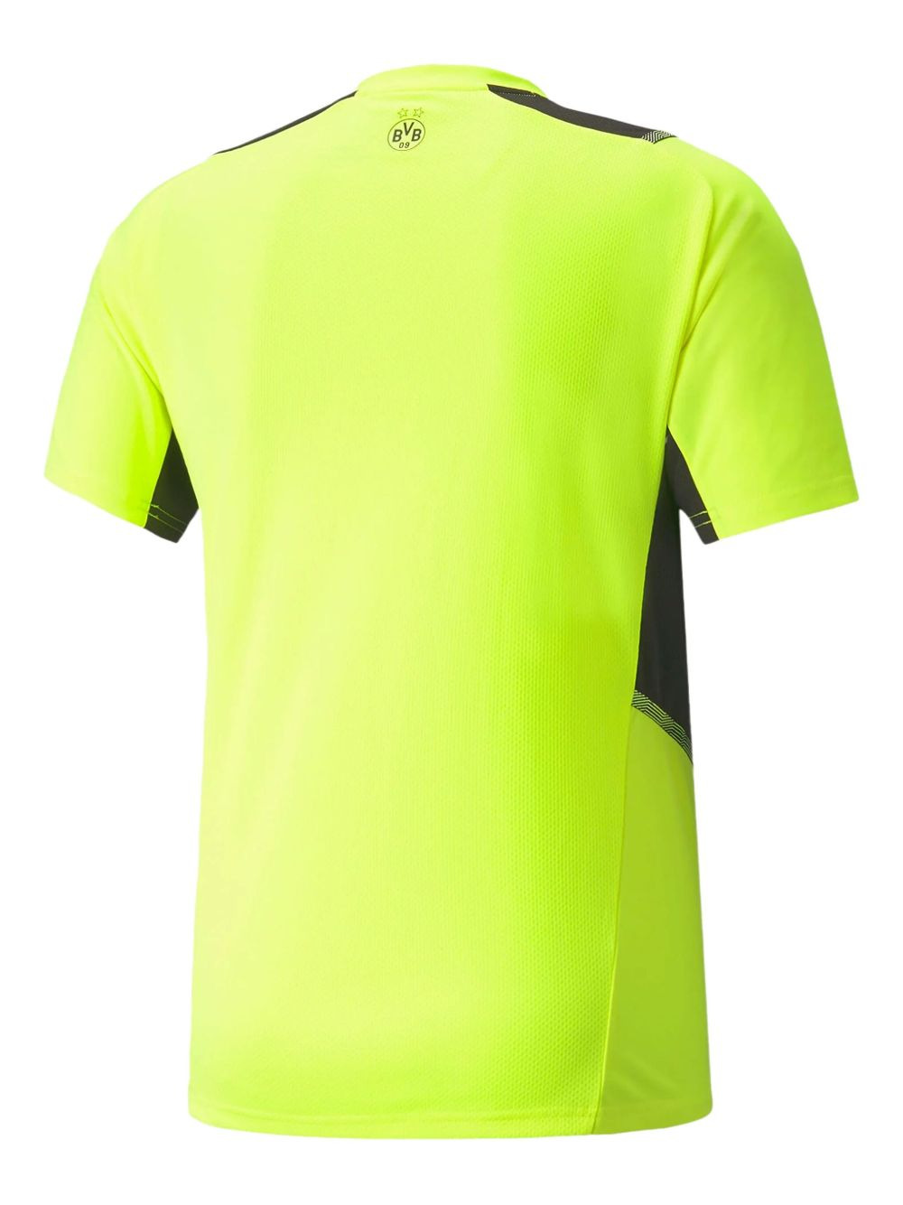 x Borussia Dortmund T-shirt - 2