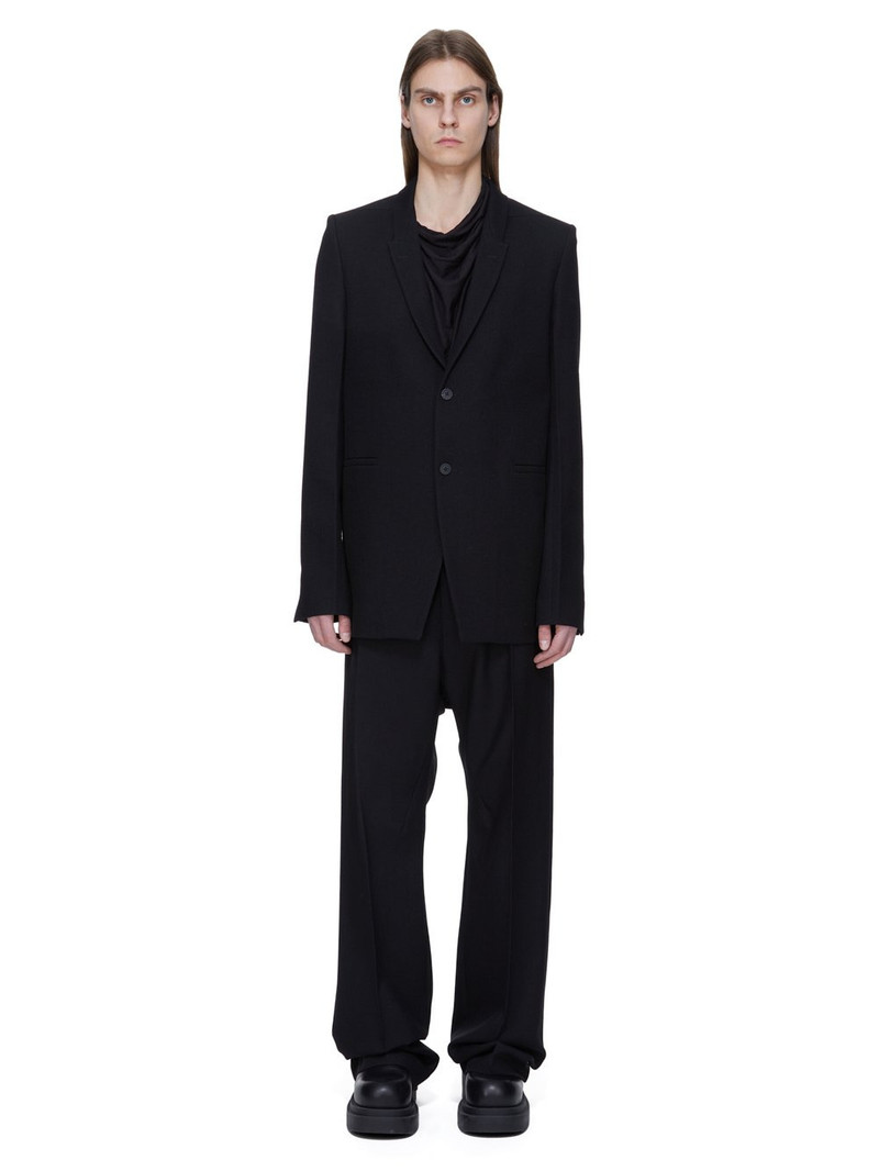 Rick Owens PANTS outlook