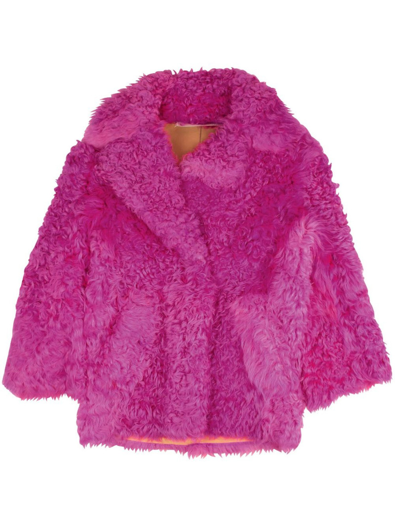 fur coat 1