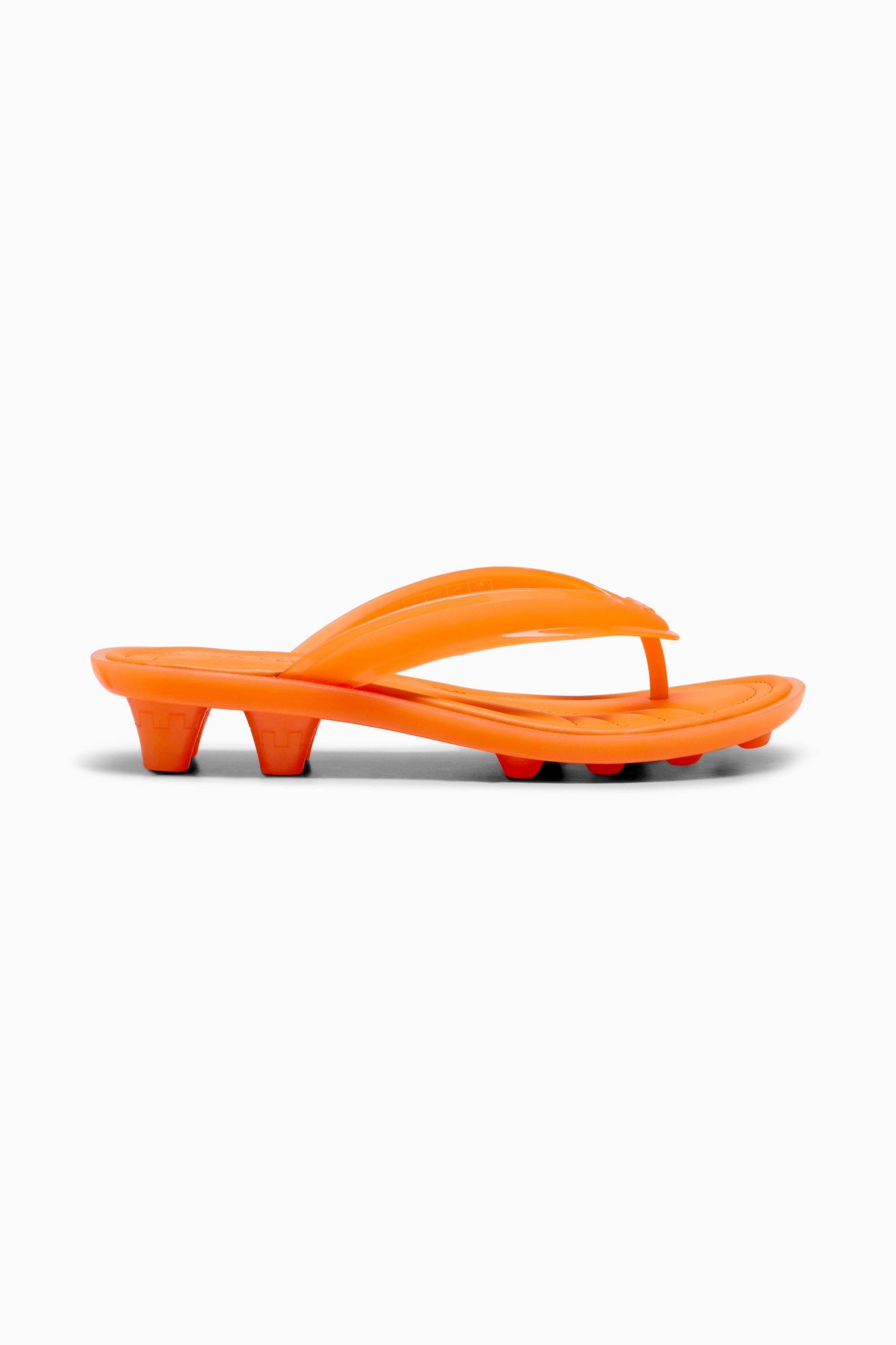 FENTY x PUMA Cat Cleat Jelly Women's Shoes - 10