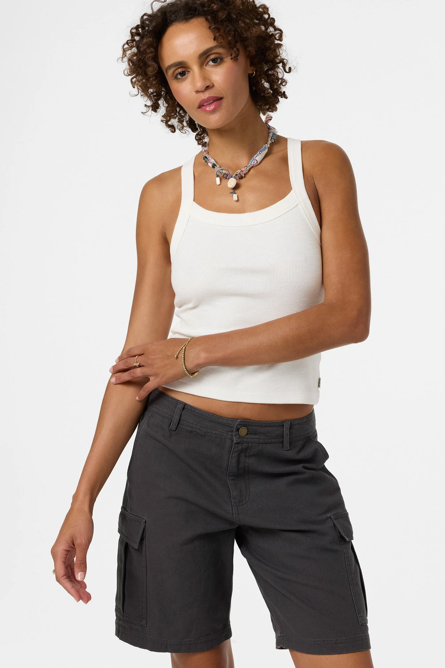 Jessie Shorts - 1