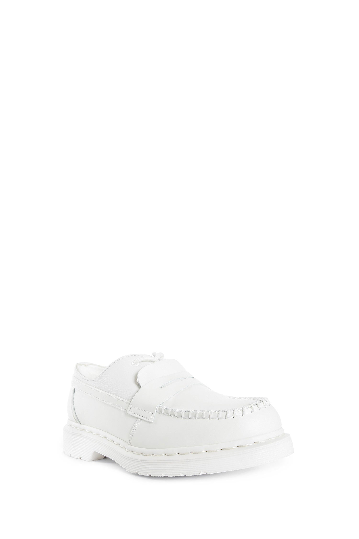 Dr-Martens-1461-Penton-Loafers - 2