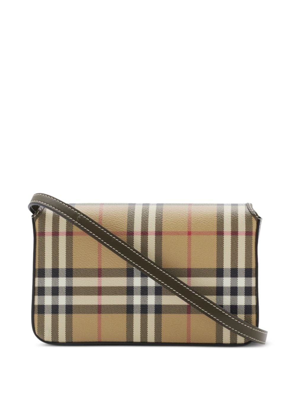 Hampshire crossbody bag - 5