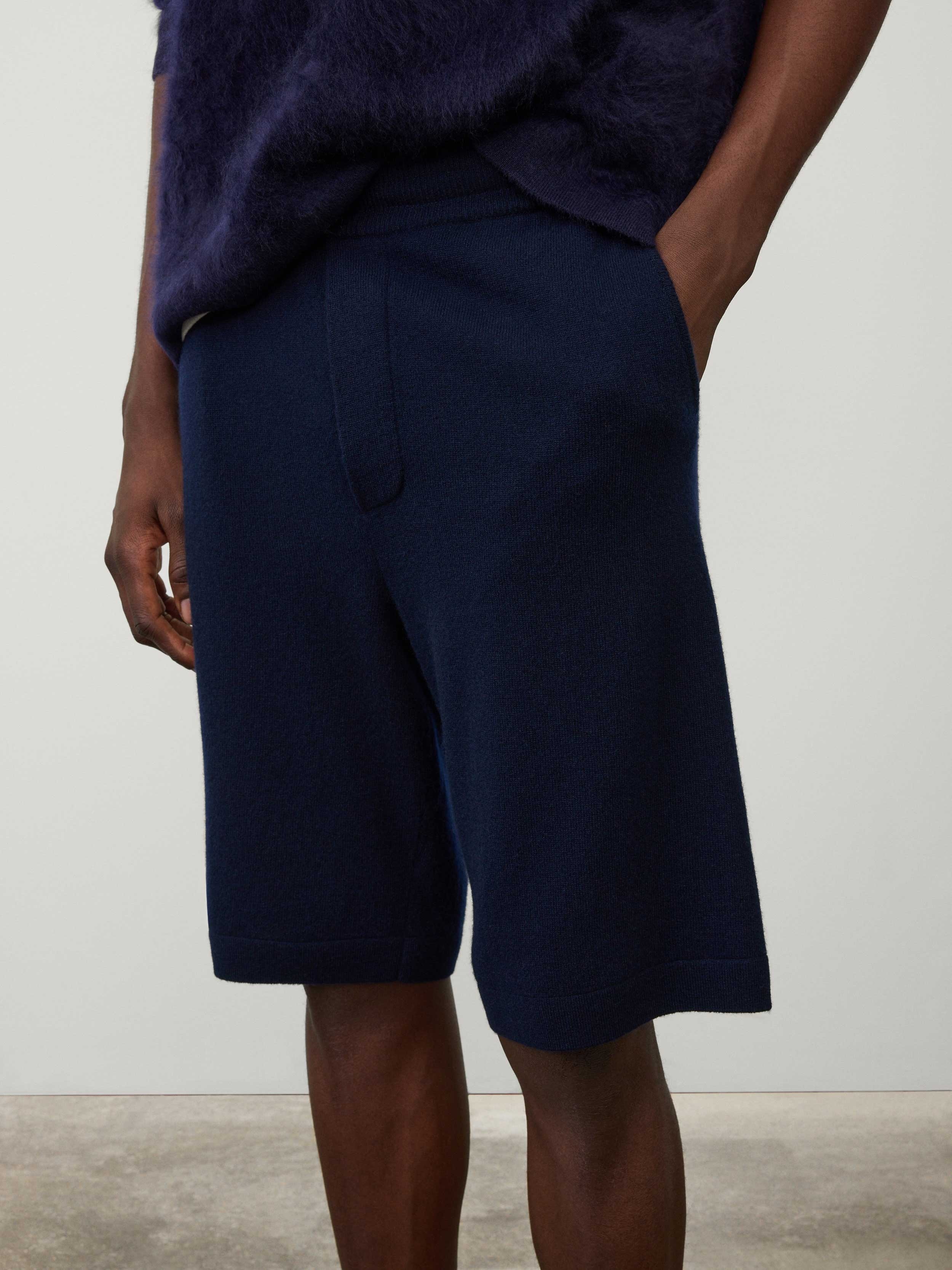 The Felix Shorts - 3