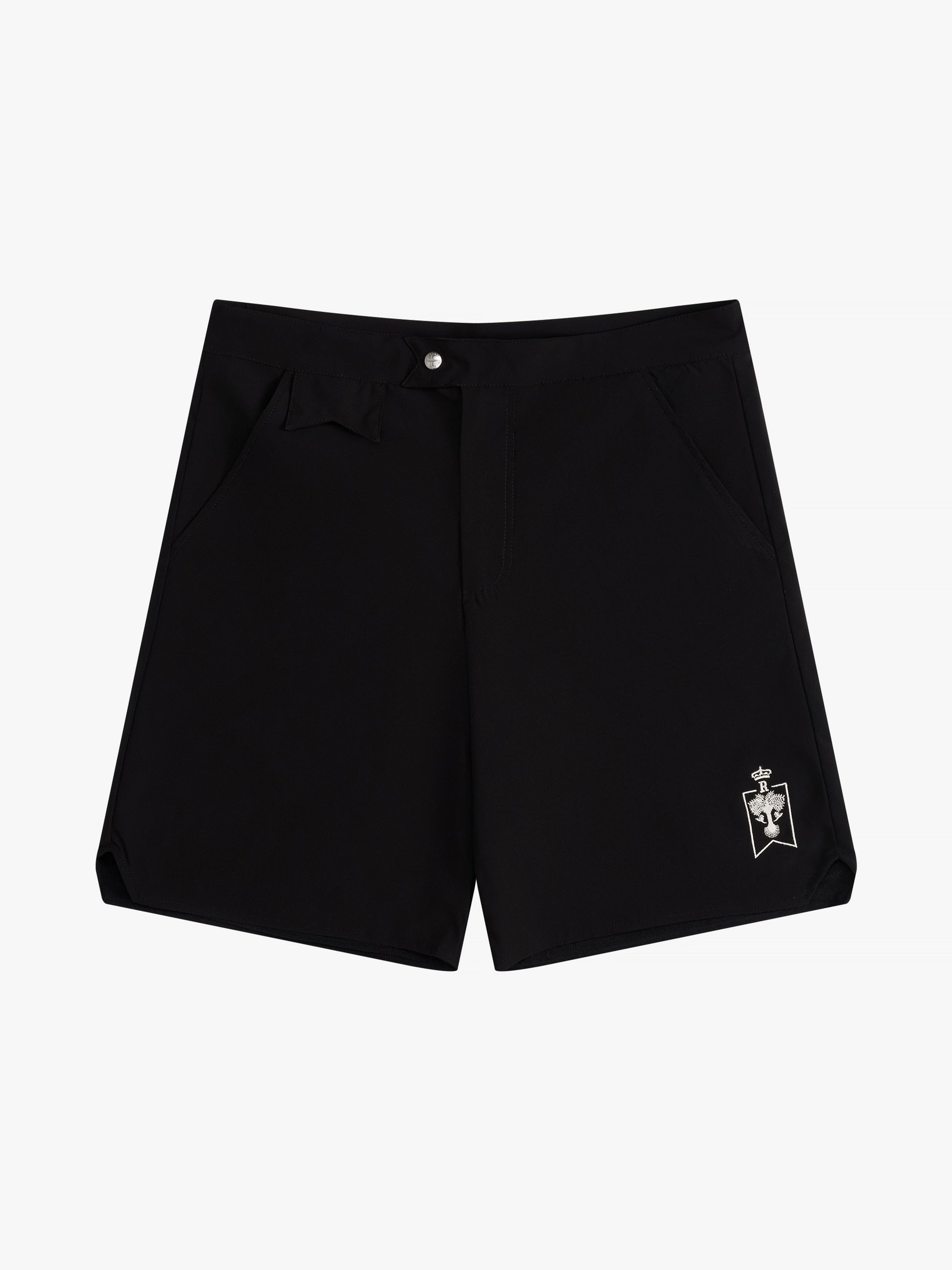 AMALFI BOARD SHORTS - 1