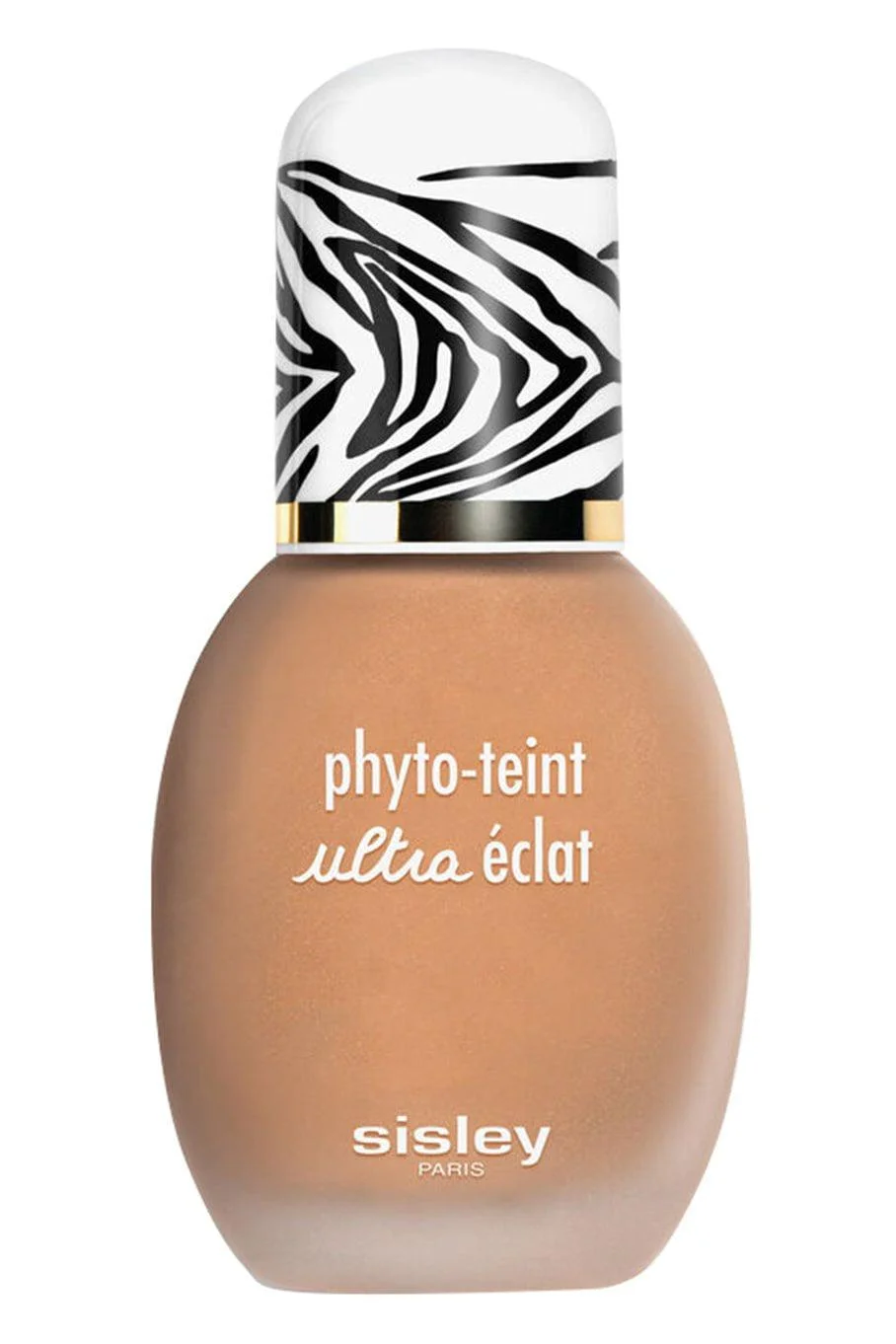 Phyto-Teint Ultra Eclat 5 - 1