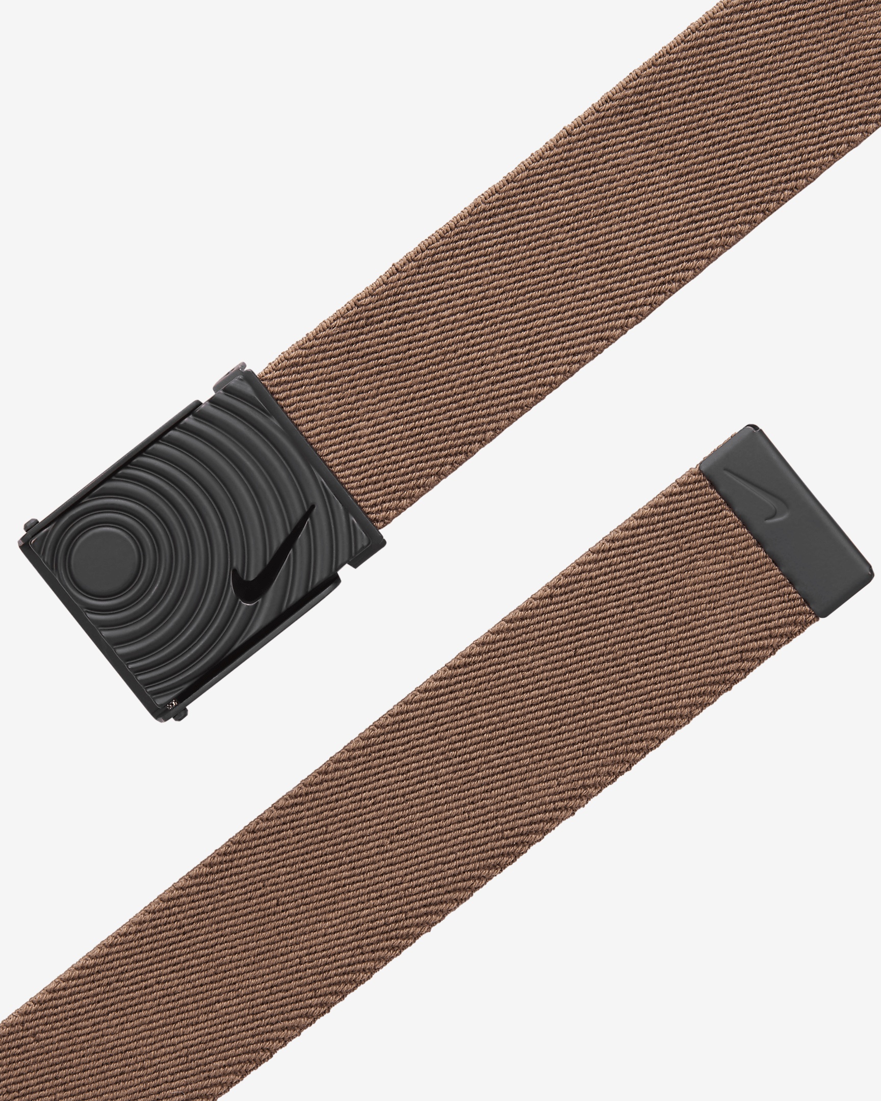 Nike Outsole Stretch Web Belt - 2