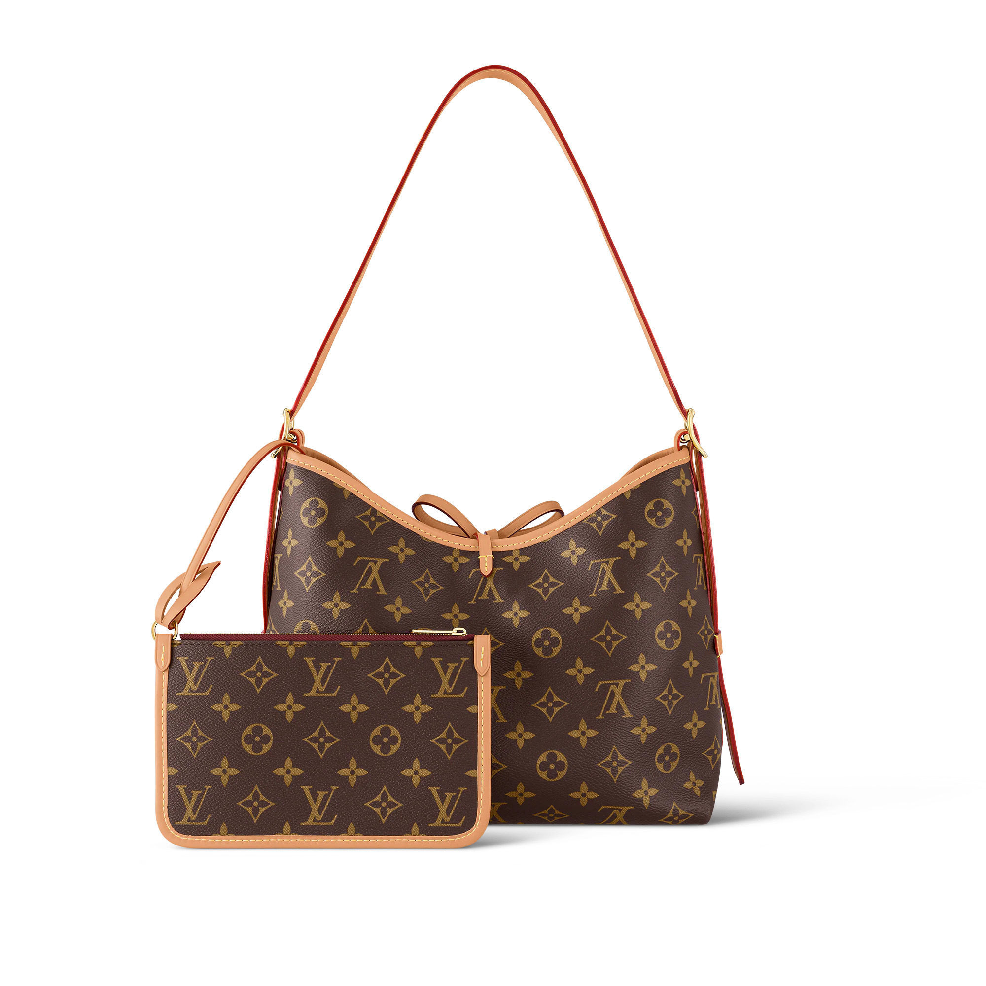 CarryAll PM - 6
