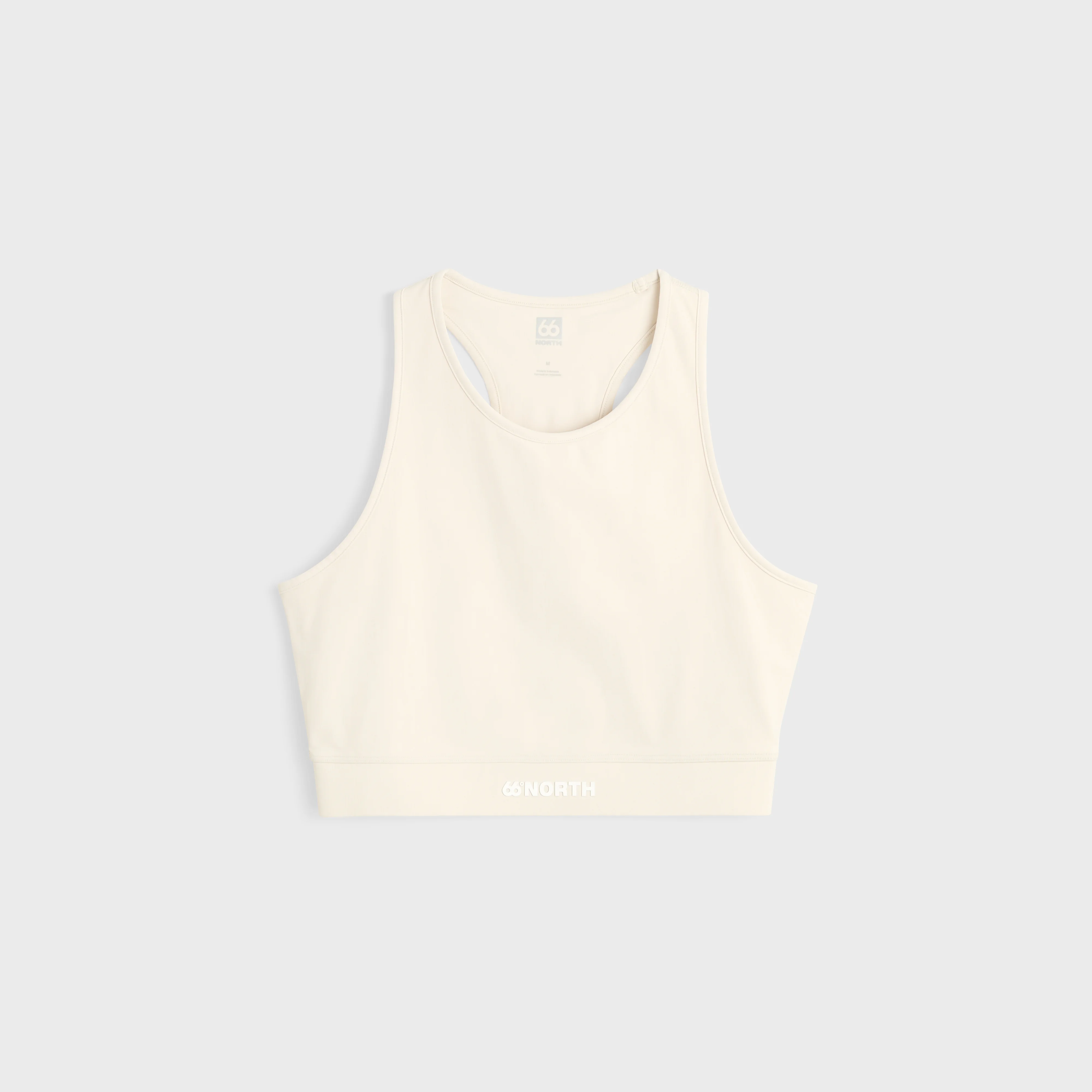 Logn Sports Bra - 1