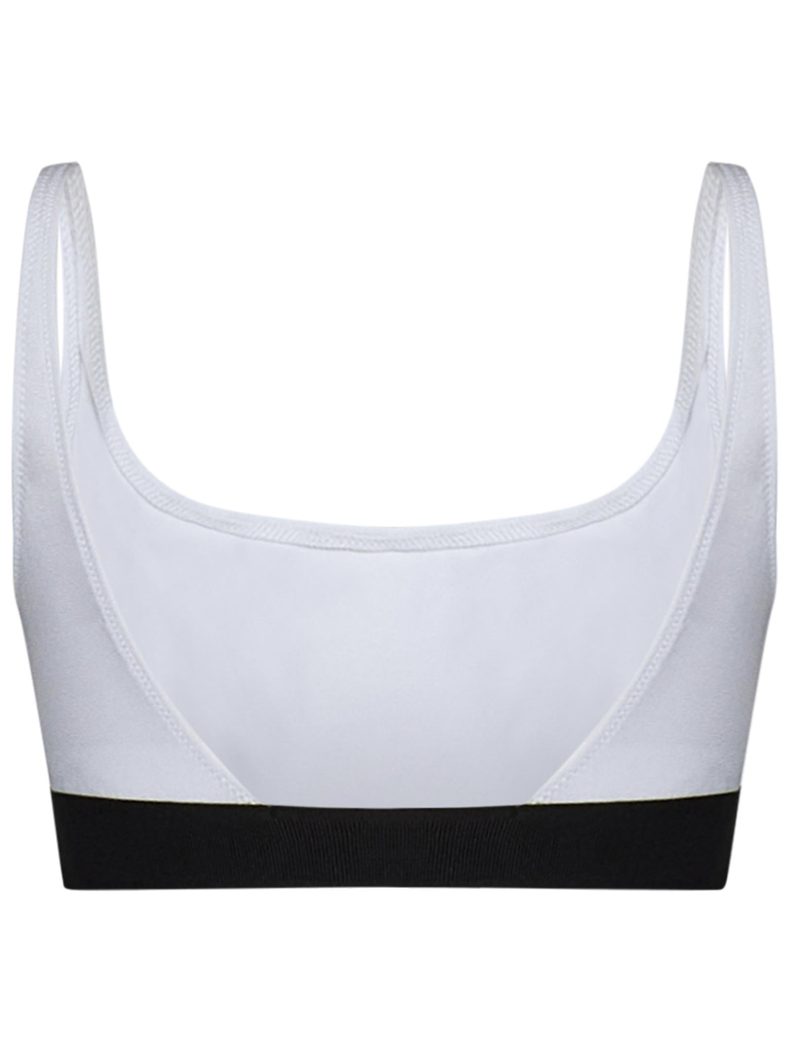 TOP TOM FORD - 2