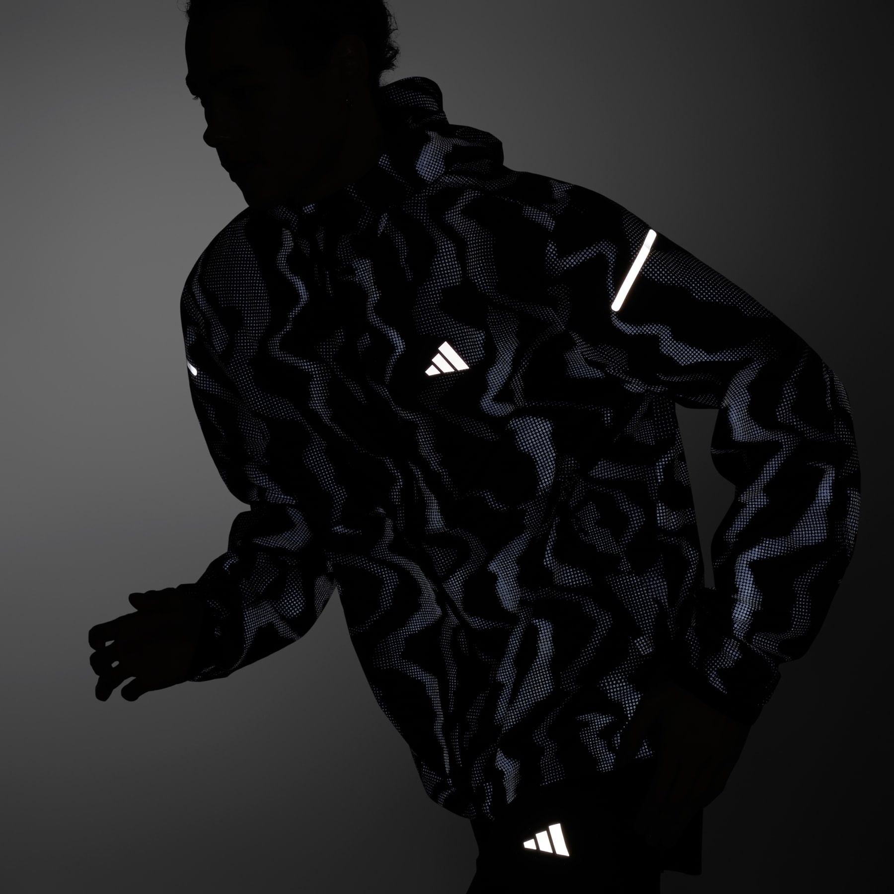 Ultimate WIND.RDY Jacket - 9
