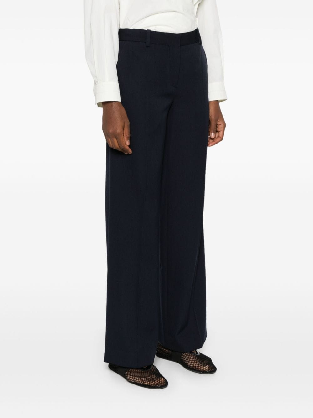 Encore trousers - 3