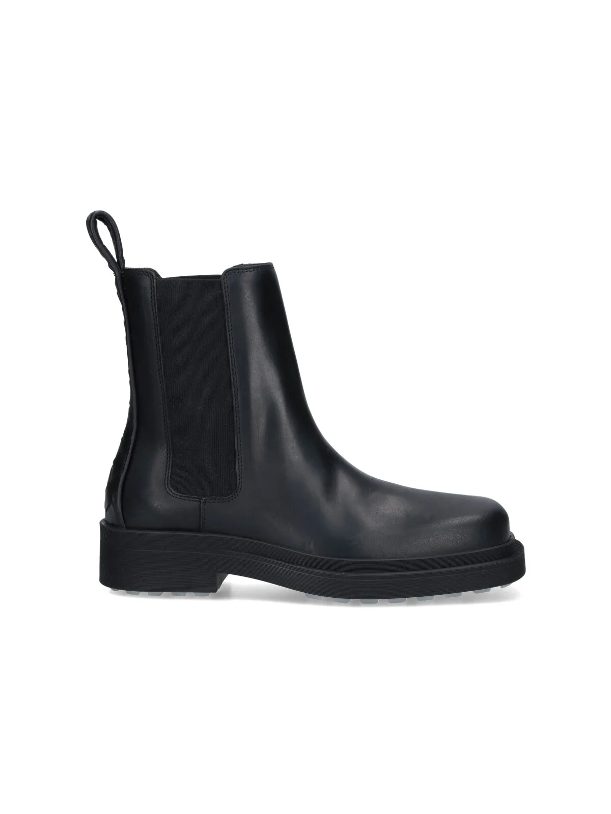 "BEN" CHELSEA BOOTS - 1