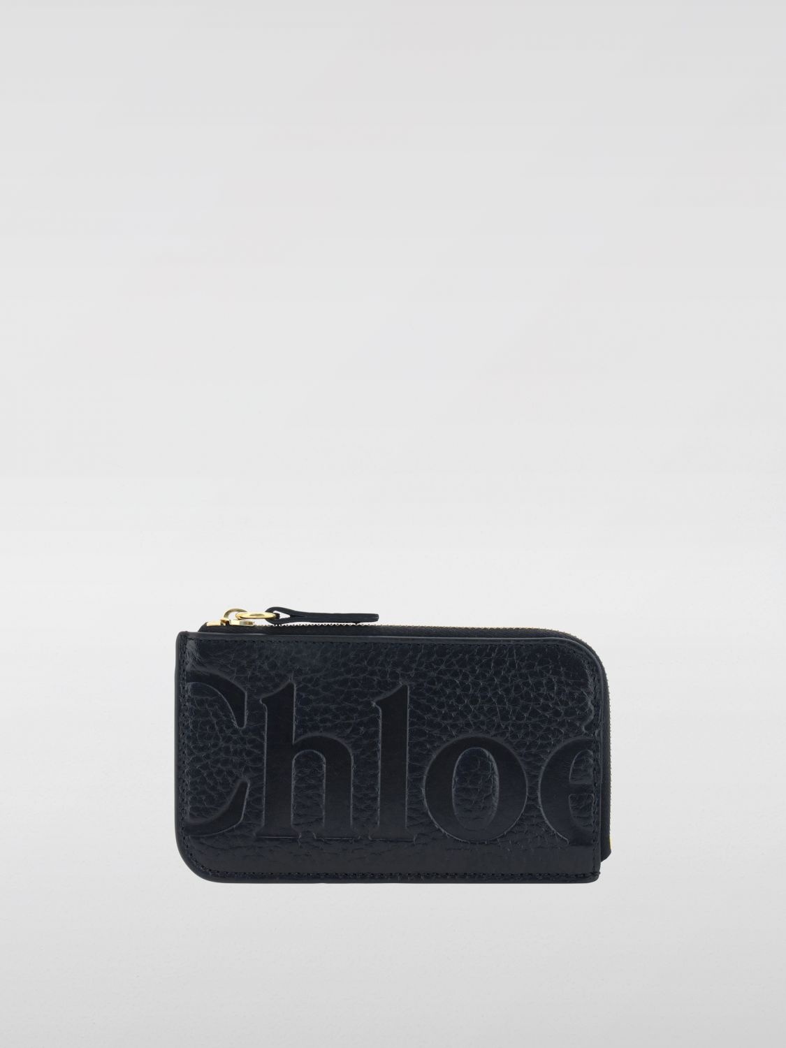 Wallet woman ChloÉ - 1