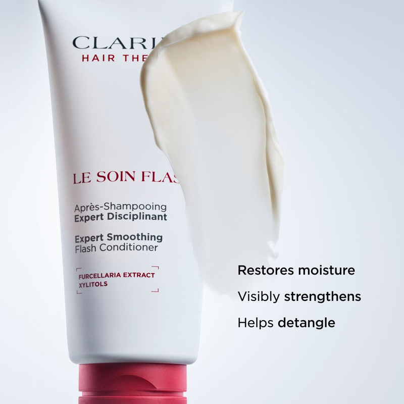 Expert Smoothing Flash Conditioner 7