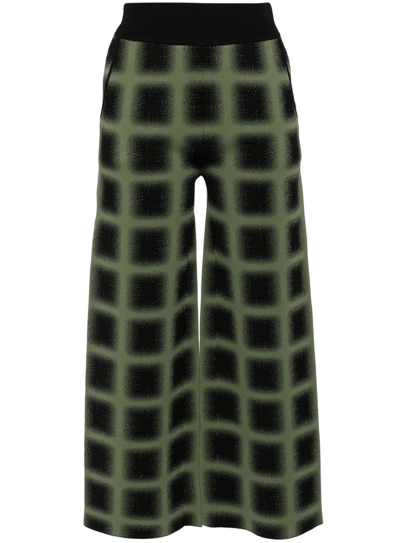 Thyme pants 1