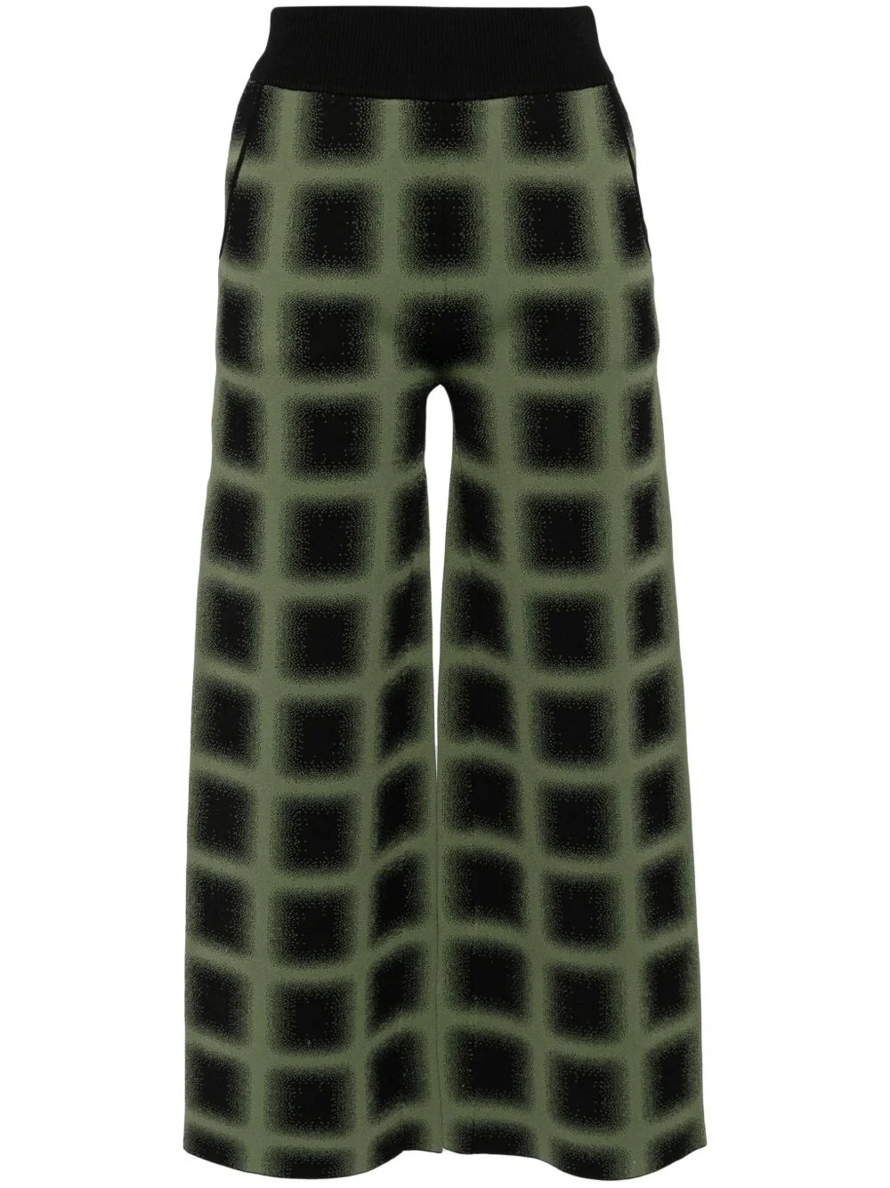 Thyme pants - 1