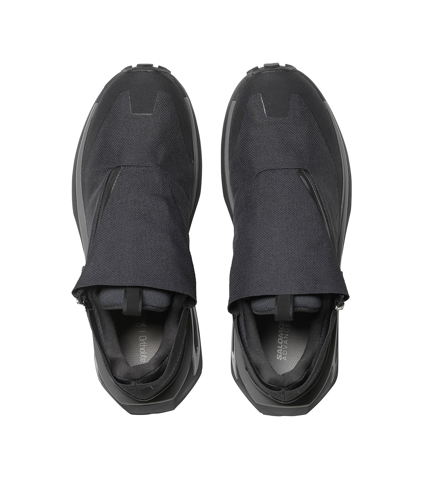 FOOTWEAR ODYSSEY ELMT ADVANCED - 3