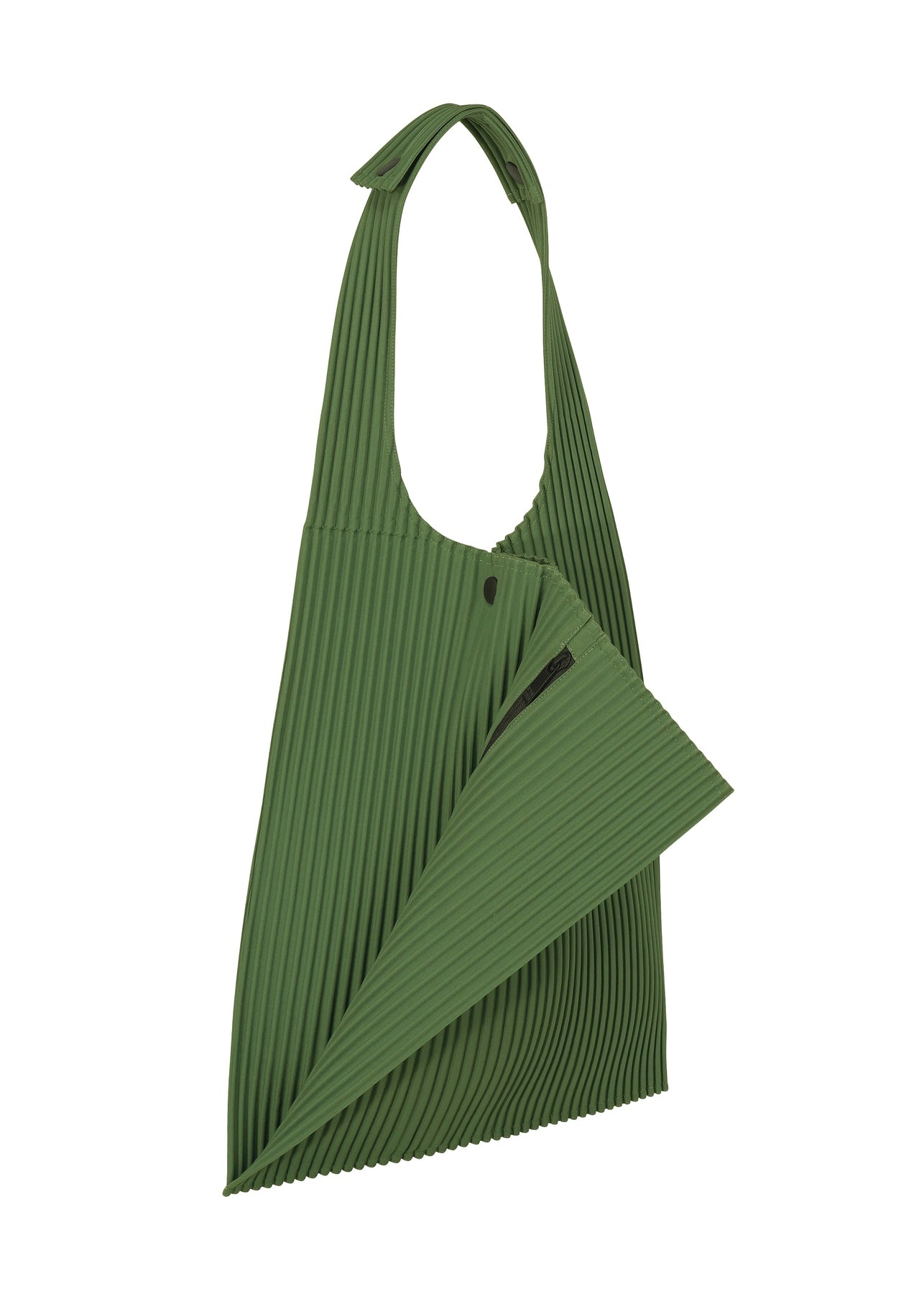 PETAL BAG - 1