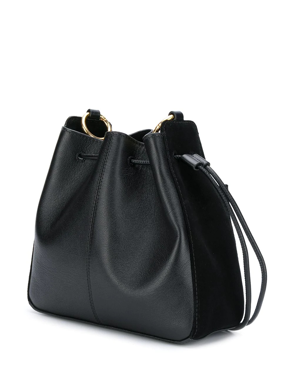 Tony bucket bag - 3