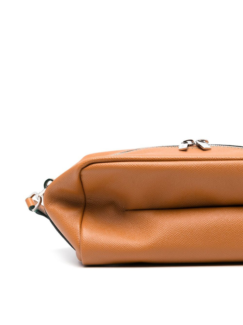 medium Origami shoulder bag 4