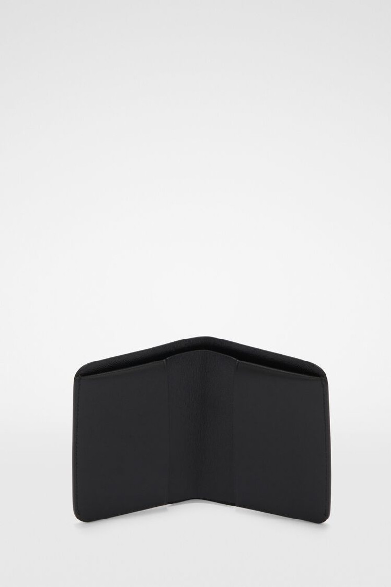Jil Sander Card Holder outlook