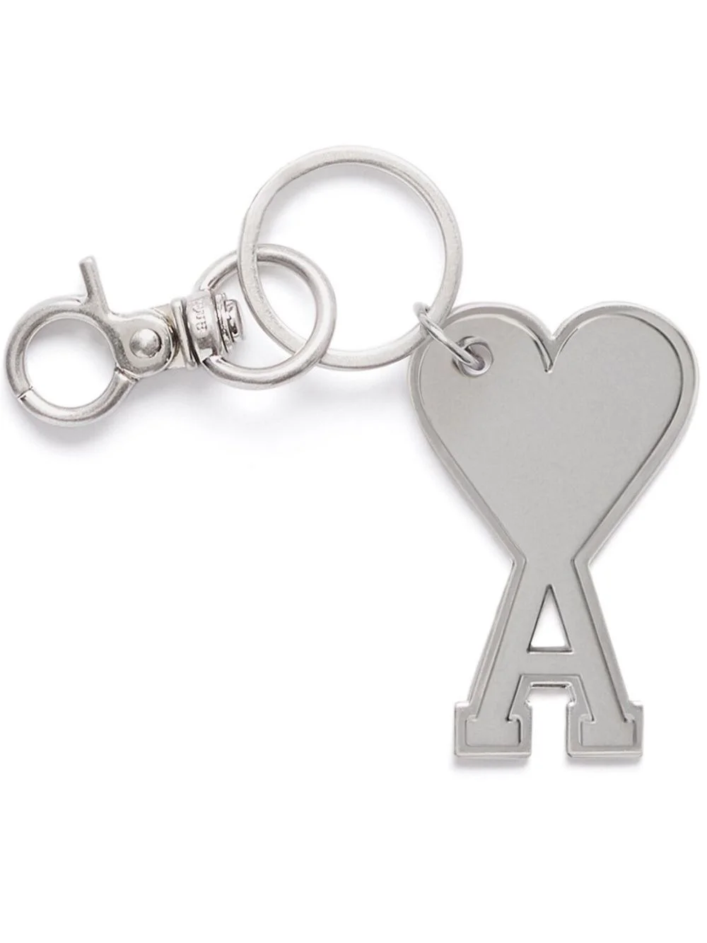 Ami De Coeur keyring - 1