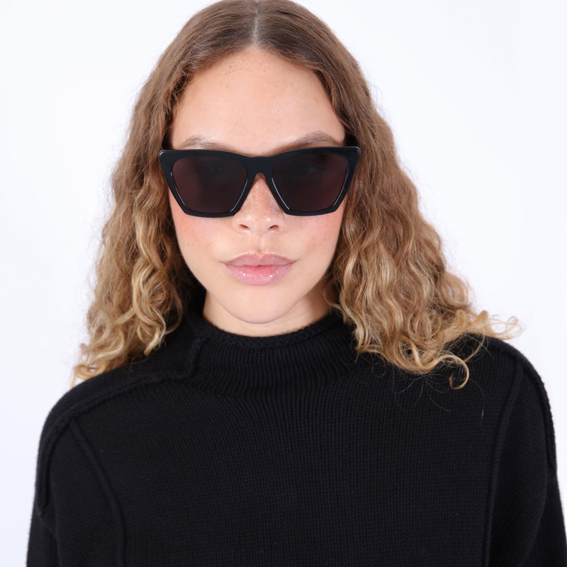 Lisbon Sunglasses 3
