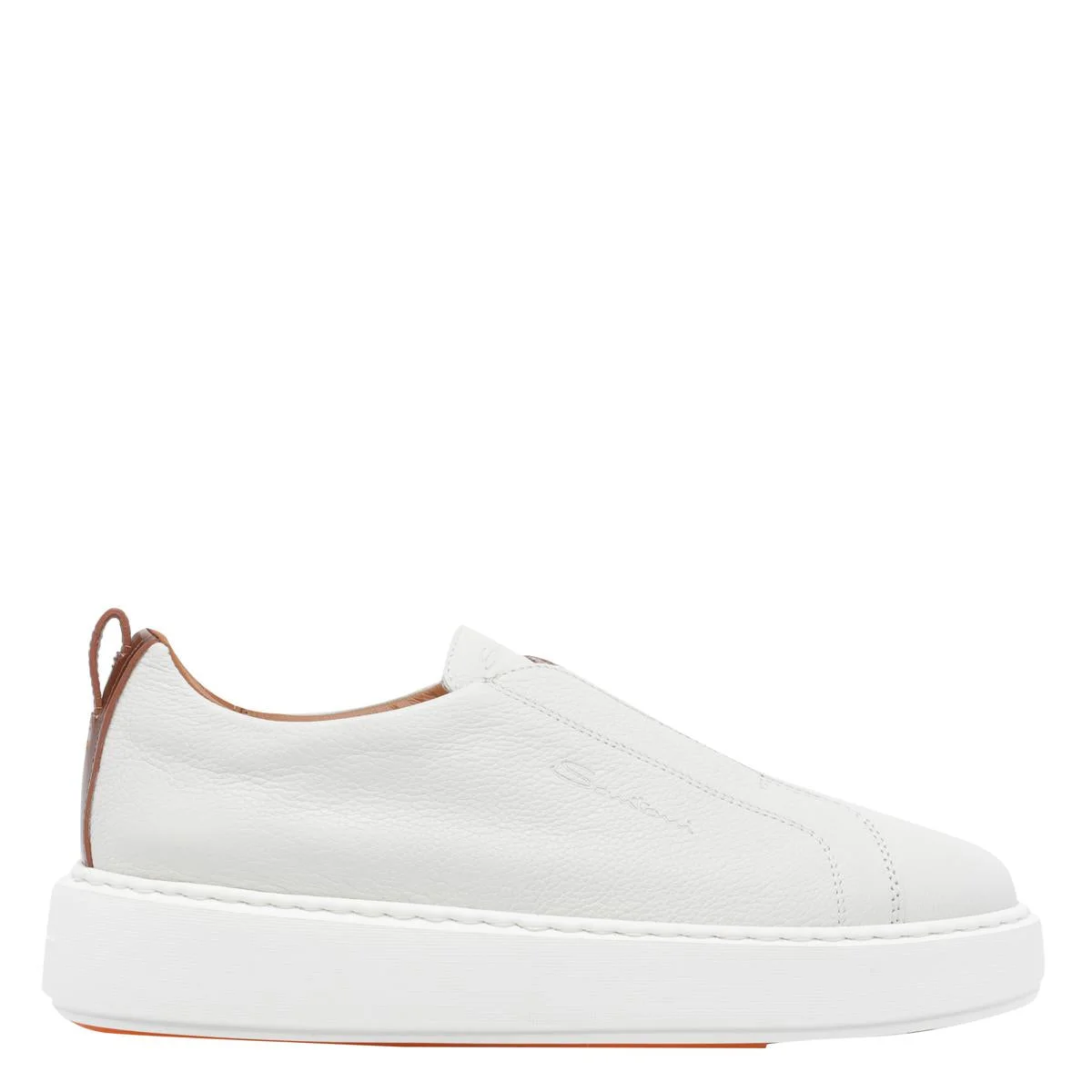 Santoni Sneakers & Slip-On - 1
