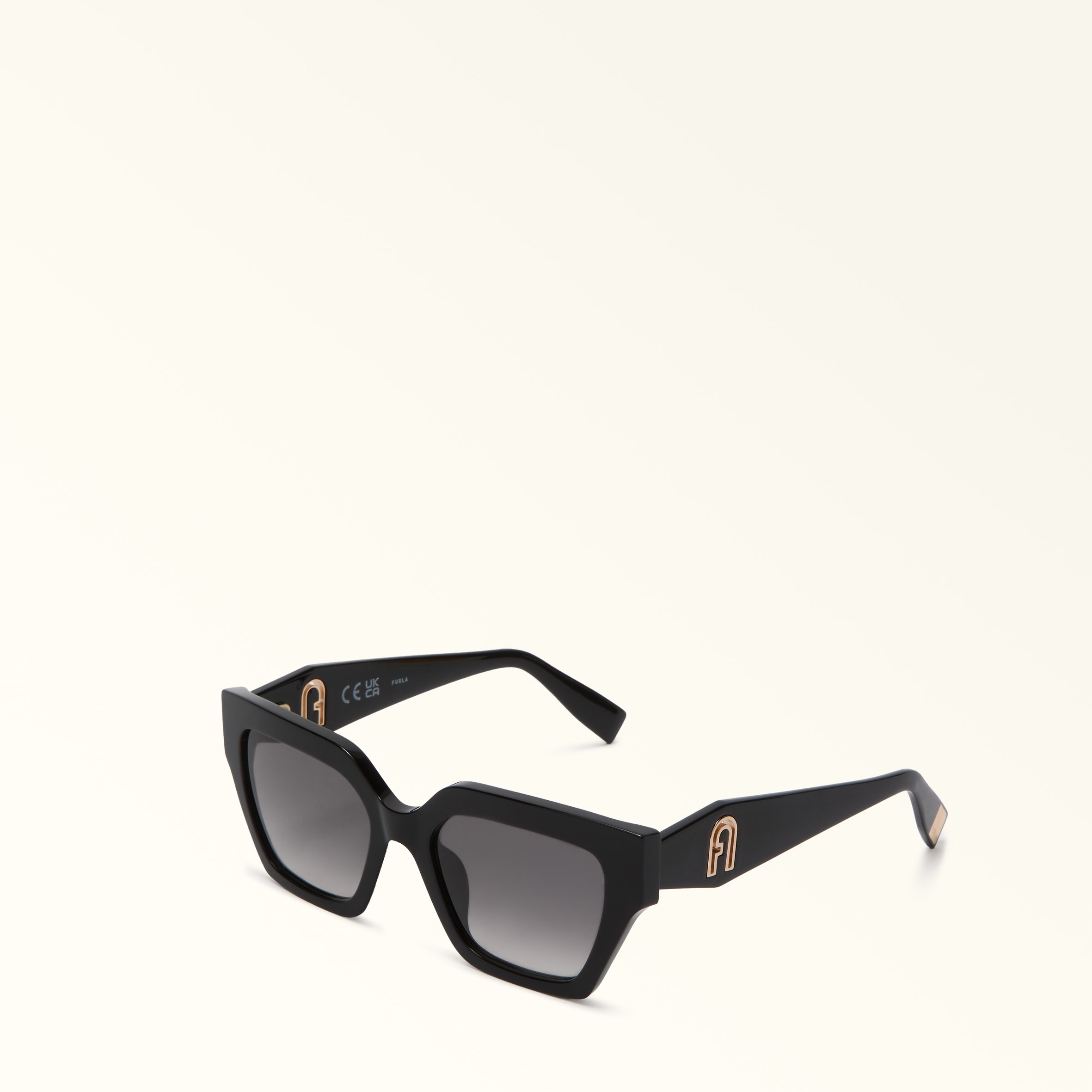 Furla - 2