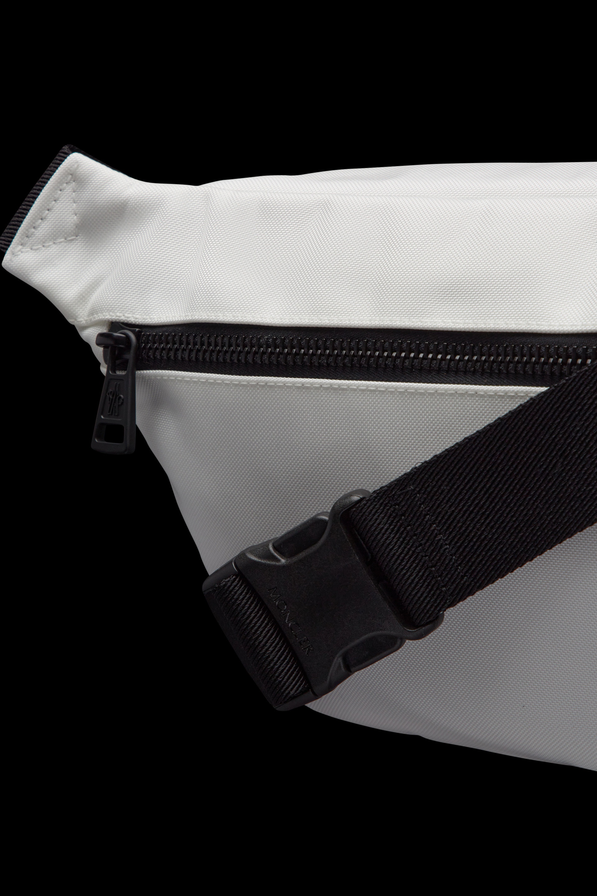 Durance Belt Bag - 6