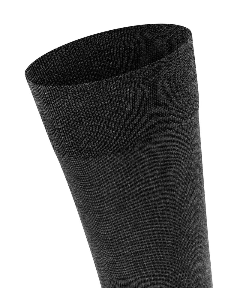 Sensitive Malaga Men Socks 4