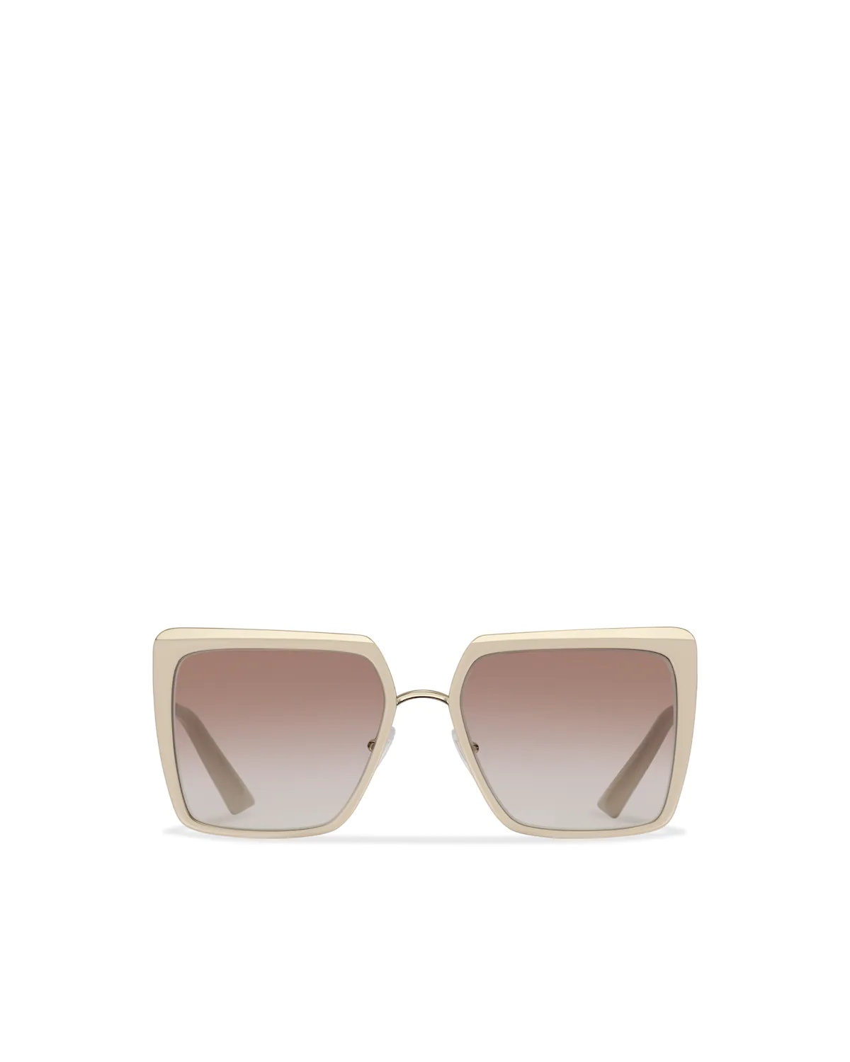 Prada Cinéma sunglasses - 1