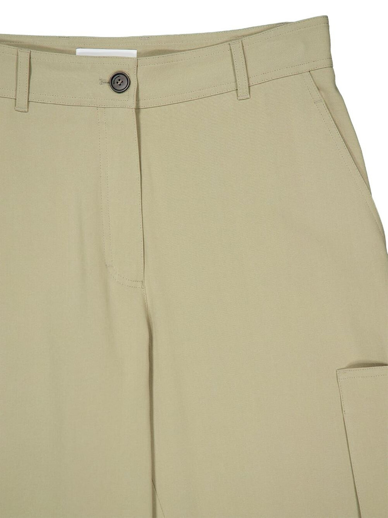 cargo trousers 3