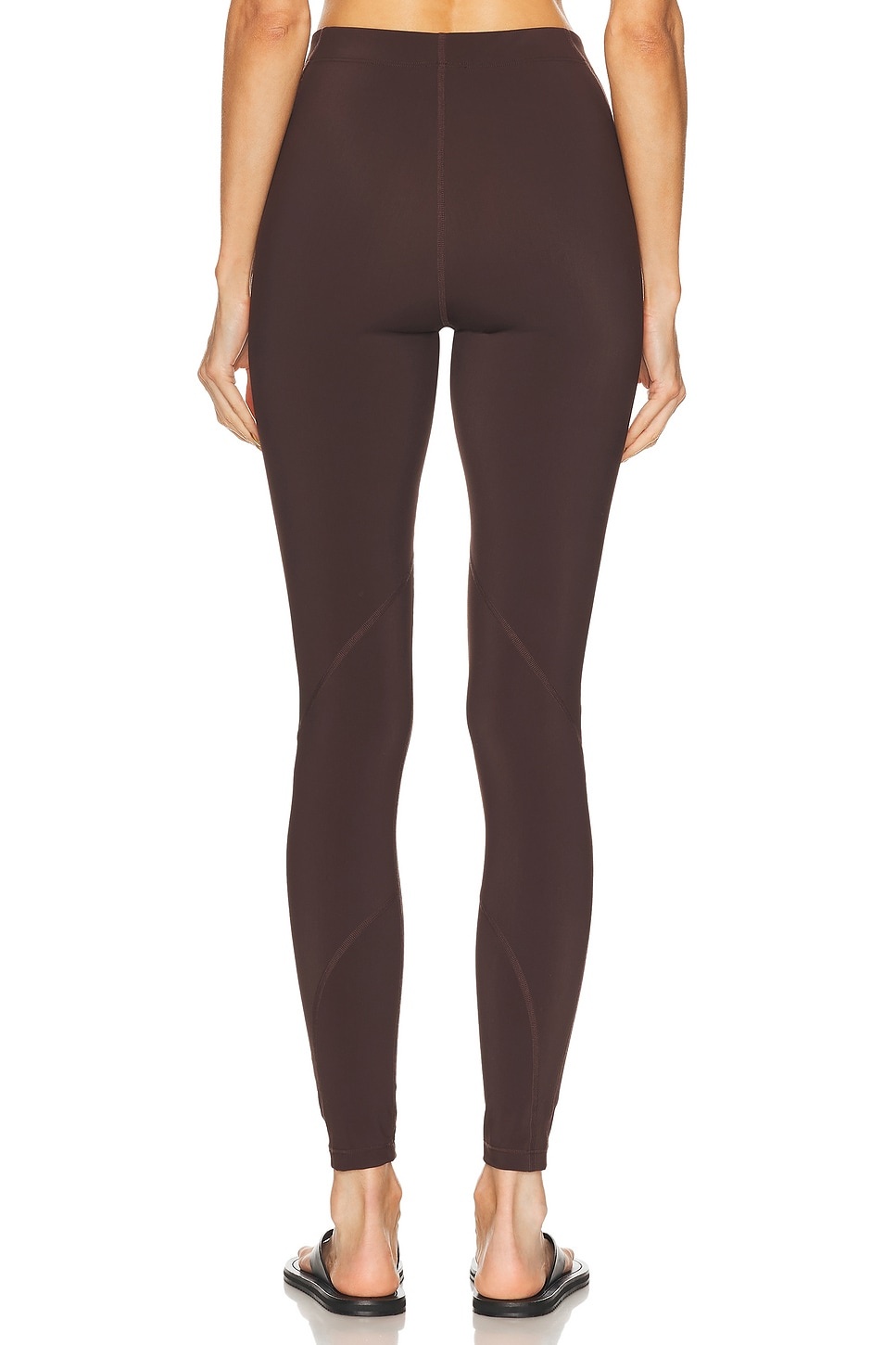 270 Legging - 4