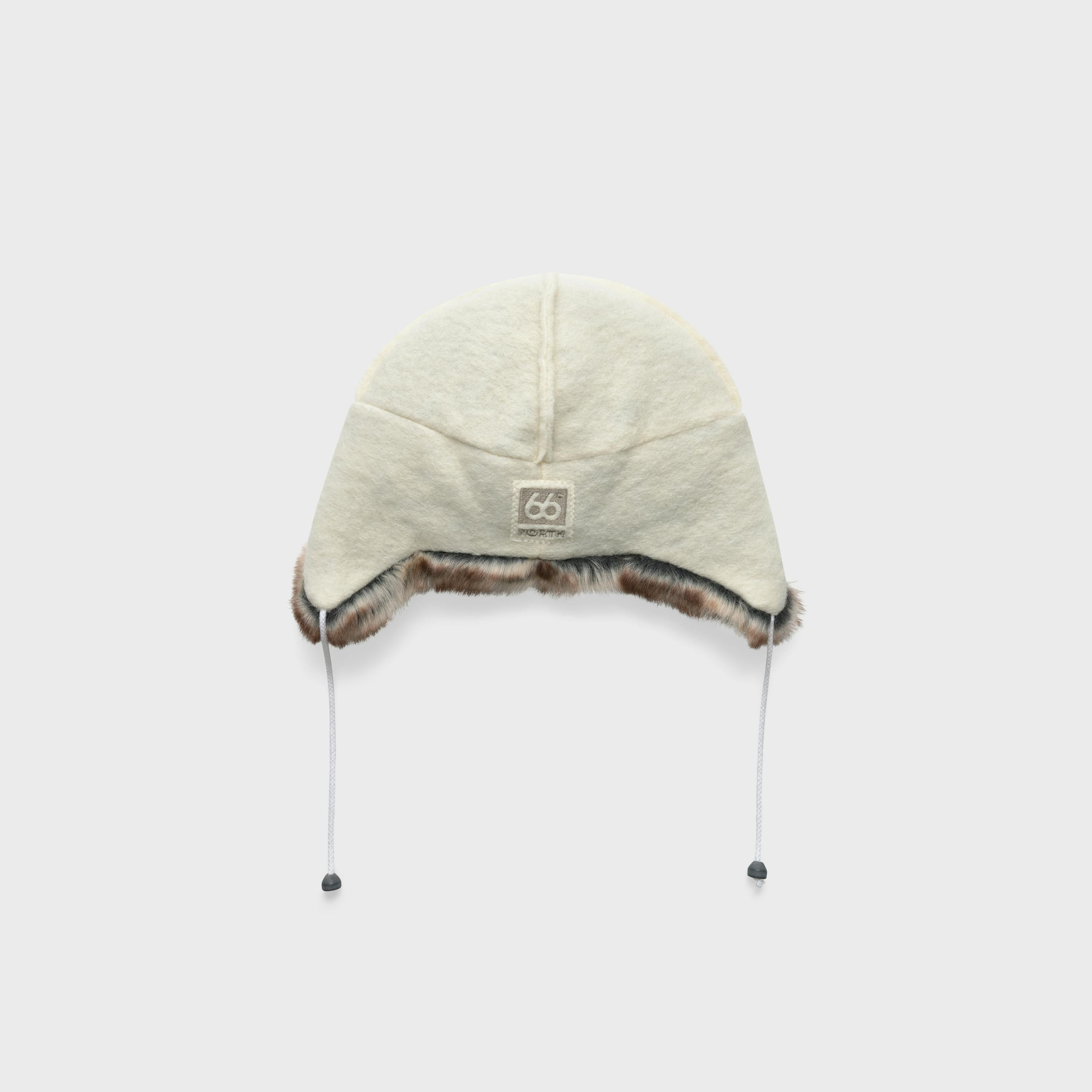 Kaldi Arctic hat - 2
