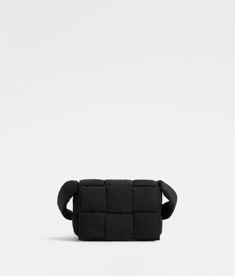 cassette - 1