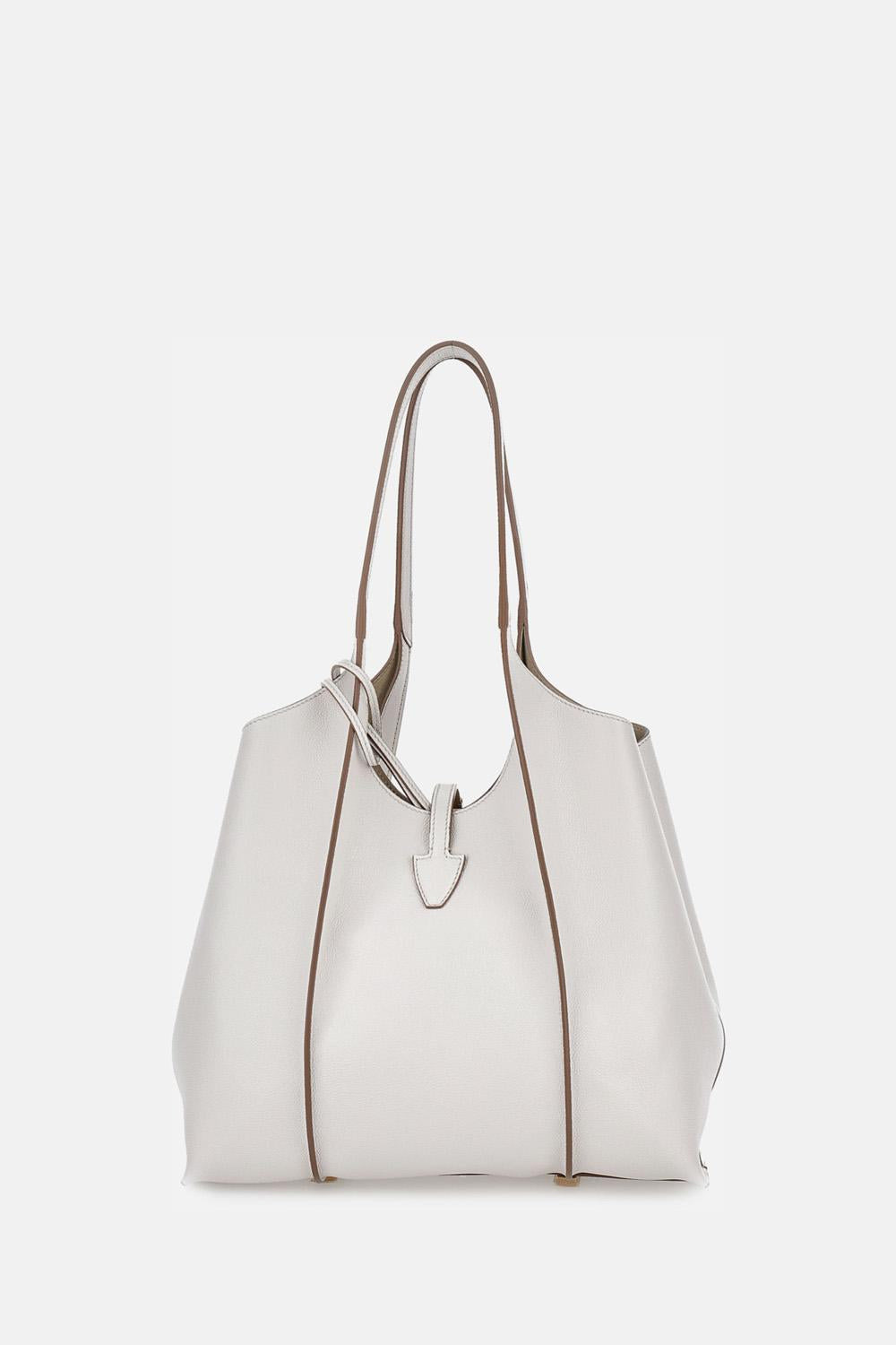 TSB SMALL SHOPPING BAG - 3