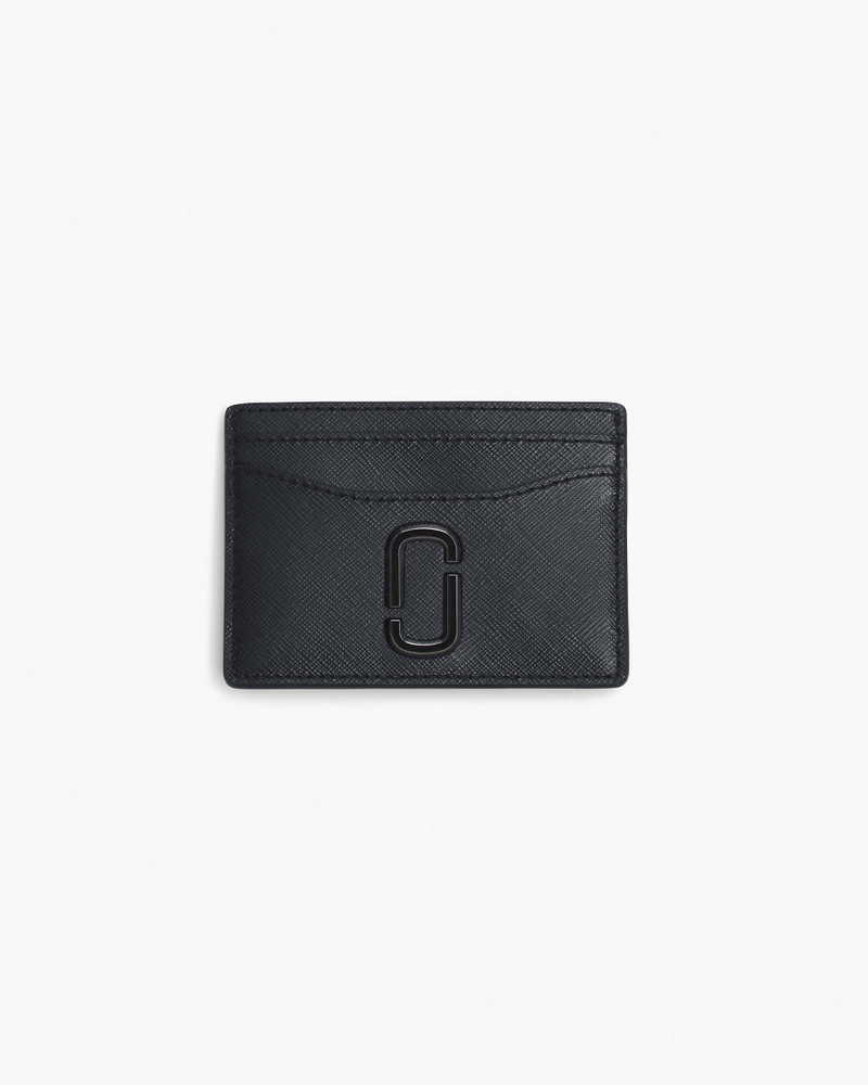 THE UTILITY SNAPSHOT DTM CARD CASE 1