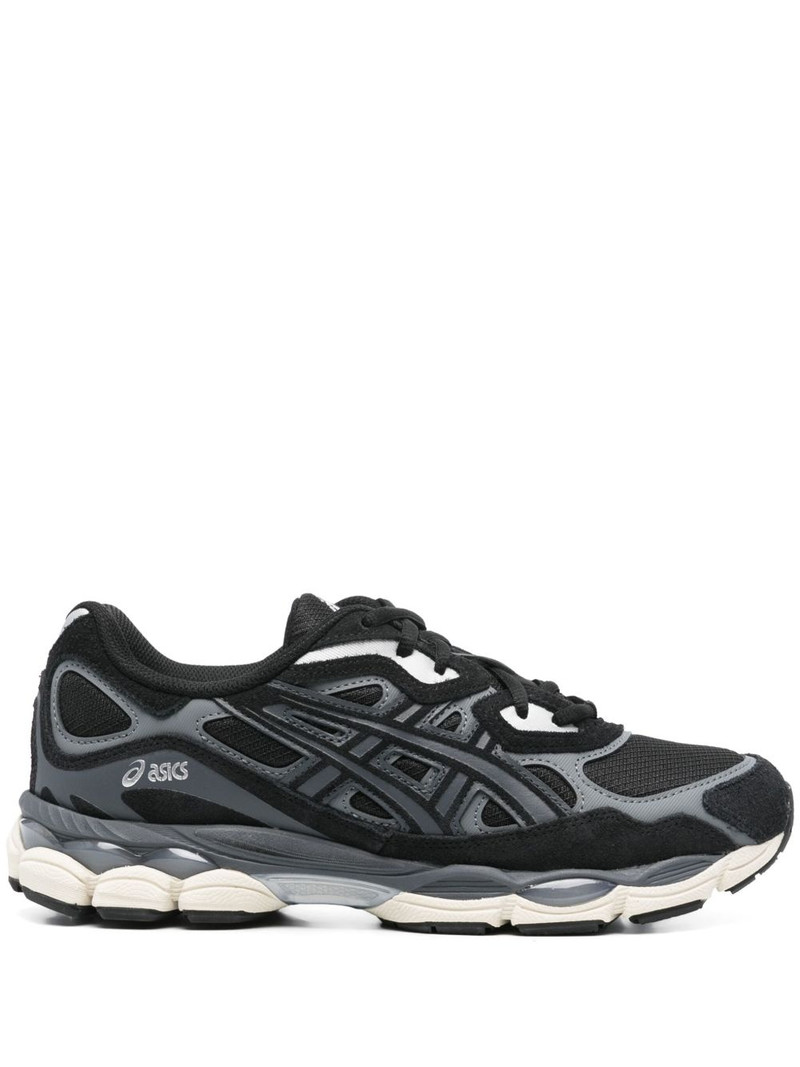 Gel-NYC sneakers 1