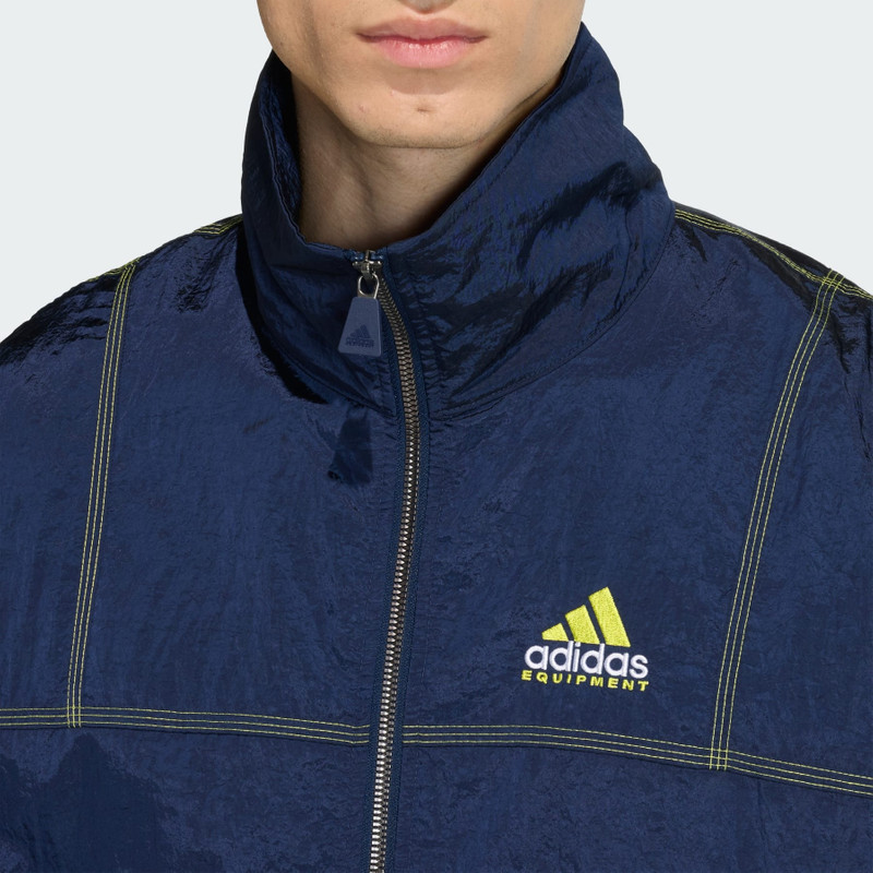 adidas Equipment Track Top 5