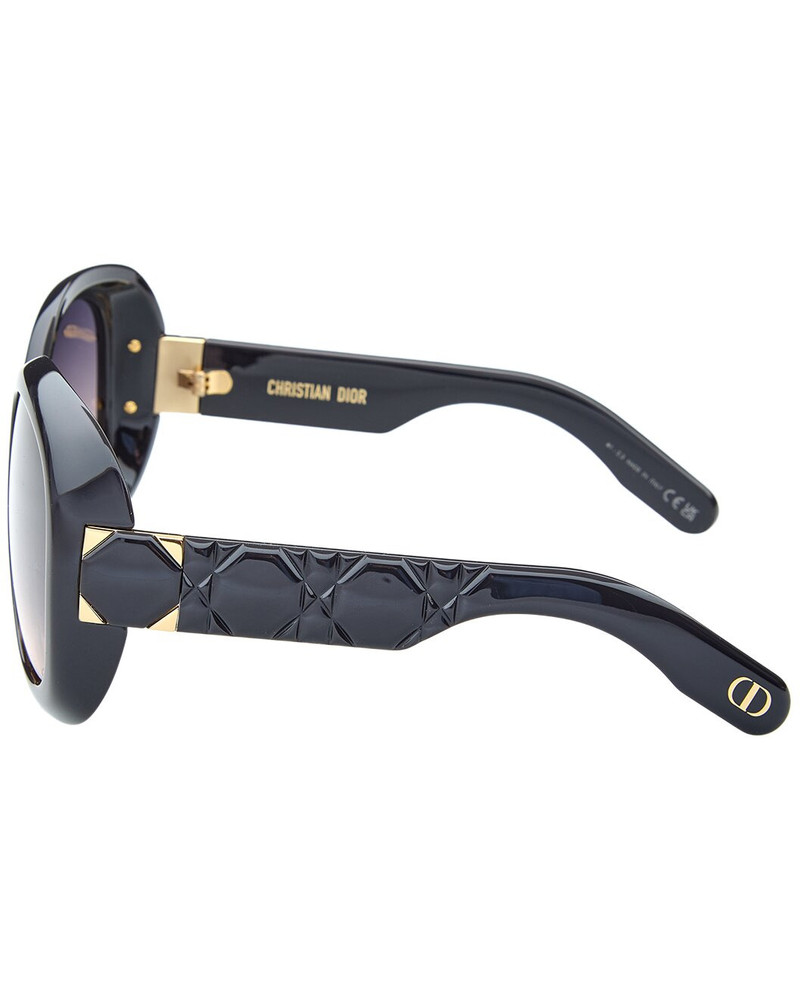 Dior Dior Women's CD40114I 58mm Sunglasses outlook