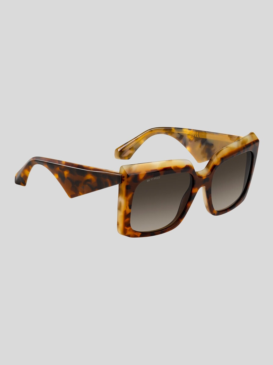 ETRO TAILORING SUNGLASSES - 4
