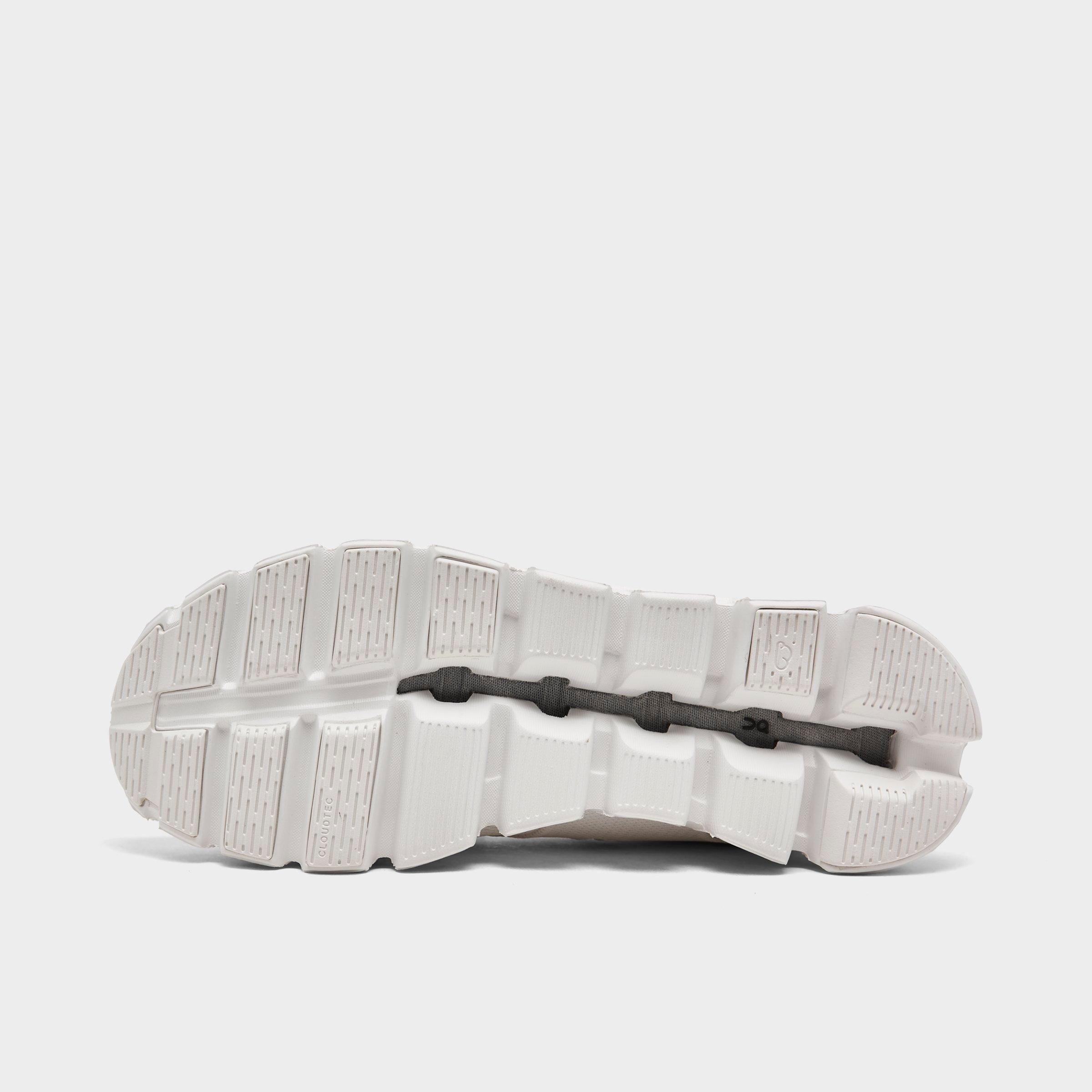 WOMEN'S ON CLOUD 5 RUNNING SHOES - 6