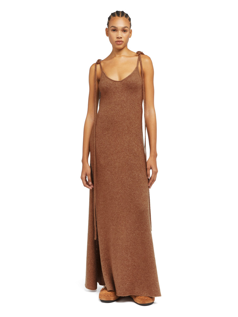Alanui Finest Dress 4